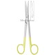 FANOUS Scissors
