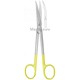 FANOUS Scissors
