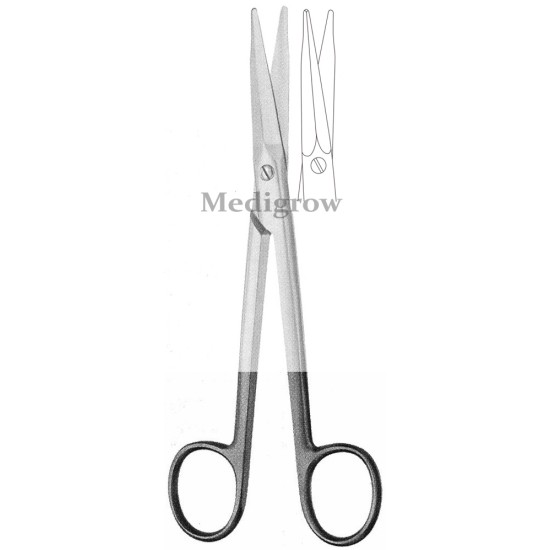 FANOUS Scissors