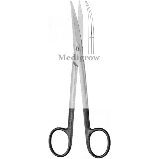 FANOUS Scissors