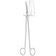 GORNEY FACELIFT Scissors