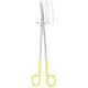 GORNEY FACELIFT Scissors