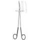 GORNEY FREEMAN FACELIFT Scissors