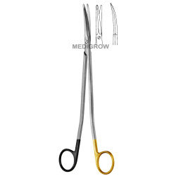GORNEY FREEMAN FACELIFT Scissors