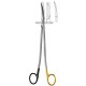 GORNEY FREEMAN FACELIFT Scissors