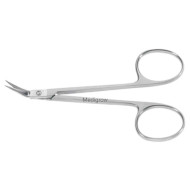 Converse daniel scissor Standard 10cm