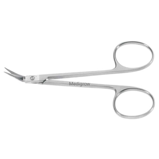 Converse daniel scissor Standard 10cm