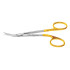 TC Guinta nasal scissor 14cm 