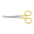 Goldman fox scissor 13cm