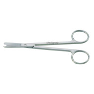 Littauer Stitch scissor 11cm