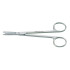 Littauer Stitch scissor 11cm