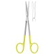 METZENBAUM SLIM Scissors