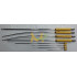 Fix Handle liposuction cannulas set of 8 PCs