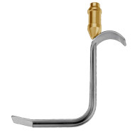 Unique Engler Retractor 