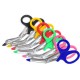 Nursing Utility Scissors